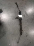 Steering Gear/rack Power And Pinion Hydraulic Fits 09-14 Genesis 554156. Fixed Price $129.99.