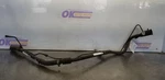 08 Jeep Wrangle Jk Fuel Filler Neck 3.8L 52059821AI. Fixed Price $72.68.