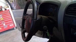 Steering Column Shift Opt Z85 Fits 04-05 Canyon 657572. Fixed Price $274.90.