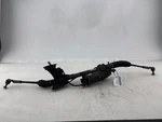 2018-2019 Volkswagen Golf Gti Steering Gear Rack And Pinion Oem. Fixed Price $163.25.