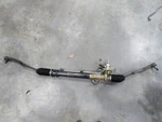 01 02 Acura Mdx Power Steering Gear Rack And Pinion. Fixed Price $176.21.