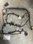 2019-2025 Audi A8L Typ 3.0L Awd Power Steering Rack Wire Harness 4N1971111H. Fixed Price $119.99.