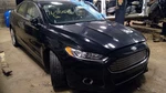 Steering Column Floor Shift Keyless Ignition Fits 14-16 Fusion 10293377. Fixed Price $153.41.