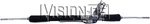 Bbb Industries Rack And Pinion Assembly For Impreza, Wrx, Sti 313-0315. Fixed Price $572.87.