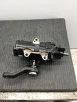 2017-2020 Ford F250SD Super Duty Steering Gear/rack Power Module Oem. Fixed Price $192.49.