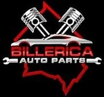 Steering Gear Bbb Industries 503-0124 Reman. Fixed Price $172.72.
