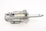 2015 - 2023 Mercedes C300 W205 Steering Column W/ Power Adjust Oem A2054601601. Fixed Price $101.41.