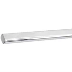 Flaming River FR1850SSPL Stainless Steel Dd Steering Shaft. Fixed Price $166.99.