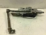 Mini Cooper 2007 Hatchback Steering Column Assembly Factory. Fixed Price $83.17.