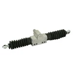 Empi 3147 End Load 14" Rack & Pinion 5/8"-36 Spline Vw Sand Rail Buggy. Fixed Price $274.94.