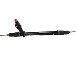 For 2007-2013 Bmw X5 Steering Rack Atlantic Automotive 61542VPYF 2008 2009 2010. Fixed Price $524.08.