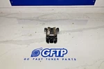 00-03 Honda S2000 AP1 Oem Genuine Factory Eps Control Module 39980-S2A-A01. Fixed Price $521.99.