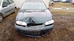 Steering Column Floor Shift Without Radio Control Fits 95-99 Lumina Car 837637. Fixed Price $169.07.