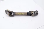 2014-2015 Kia Optima Steering Column Intermediate Shaft Oem. Fixed Price $58.50.