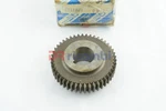 Reverse Z46 5 Speed Gearbox Fiat 131 132 - 4418000. Fixed Price $267.51.