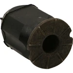 Moog K100187 Rack & Pinion Mounting Bushing For 99-04 Sierra 1500 Silverado. Fixed Price $26.33.