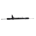 For Hyundai Genesis Coupe 2013 2014 2015 Power Steering Rack & Pinion Tcp. Fixed Price $486.00.