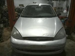 Steering Column Floor Shift Sedan Zts Fits 00-04 Focus 96179. Fixed Price $40.00.