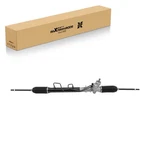 Hydraulic Steering Rack And Pinion Assembly For Kia Rio 2001-2005 0K30C32110. Fixed Price $139.94.