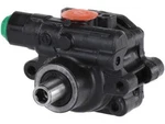 Power Steering Pump Cardone 21-5466 Reman Fits 2005 Cadillac Sts. Fixed Price $199.17.