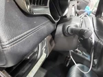 Steering Column Floor Shift Adaptive Cruise Fits 13-18 Avalon 3237788. Fixed Price $149.99.