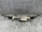 Power Steering Gear Rack And Pinion Motor Mercedes W213 E53 E250 E300 Awd Oem. Fixed Price $1150.00.