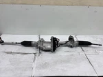 Tesla Model X Rack And Pinion Steering Gear 2016-2018 2019 2020 1070801-00-E. Fixed Price $372.00.