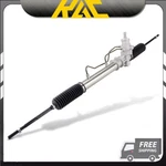 New Power Steering Rack&pinion For 1998-2002 Chevrolet Prizm 1993-1997 Geo. Fixed Price $124.99.