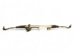2011 - 2014 Audi A8 D4 Power Steering Gear Rack Pinion Front 4H1422065F Oem. Fixed Price $237.99.