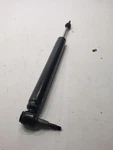 Motorcraft Steering Damper Kit ASH-900 Ford F150 05/06 F250 05-07 4X4. Fixed Price $29.99.