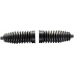 TBR4200 Rack And Pinion Bellows Kit For Delphi. Fixed Price $40.88.