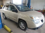 Power Steering Pump Fits 97-05 Venture 288072. Fixed Price $75.15.