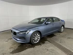 Steering Column Non-heated Wheel Fits 18-22 Volvo S90 2835071. Fixed Price $210.00.