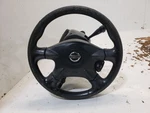 Steering Column Floor Shift Tilt Wheel Fits 2001-2004 Pathfinder Oem. Fixed Price $100.00.