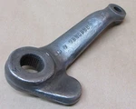 1978-1984 Oem Gm Chevy Monte Carlo Regal Cutlass Grand Prix Pitman Arm 7830638. Fixed Price $40.99.
