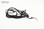 2019 - 2025 Audi A8 Power Steering Gear Rack Cable Wire Wiring Harness Oem. Fixed Price $110.49.