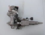 2022 2023 Subaru Brz Driver Steering Column Assembly Module 34500CC021. Fixed Price $149.00.