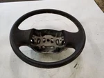 Steering Wheel Only W/o Cruise Fits 99 00 Ford F250 F350. Fixed Price $116.00.