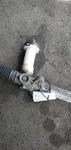 Steering Gear/rack Power & Pinion Station Wgn Fits 08-12 Elantra 1155924. Fixed Price $109.90.