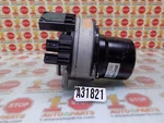 2017 Honda Cr-v 1.5L Electronic Power Steering Eps Motor 53660-TLB-A20 Oem. Fixed Price $139.99.