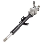 For Vw MK1 Golf Jetta Rabbit Cabrio Scirocco Manual Steering Rack & Pinion. Fixed Price $44.87.