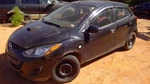 Steering Gear/rack Power And Pinion Fits 11-14 Mazda 260208. Fixed Price $219.99.