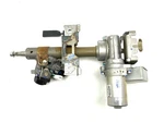Steering Column W/ Motor No Key Fits 2015-2020 Mitsubishi Mirage Hatchback 85996. Fixed Price $137.99.