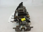 10-13 Nissan Altima Steering Column Floor Shift Oe. Fixed Price $83.29.