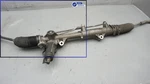 2008-2014 Mercedes W204 C250 C300 Power Steering Rack & Pinion 2044605900 Oem. Fixed Price $162.07.
