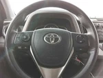 Steering Column Floor Shift Us Market Le Fits 13-18 RAV4 3126231. Fixed Price $284.90.