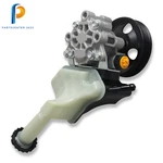 Power Steering Pump For 11-13 Chrysler Dodge Jeep Challenger SRT8 6.4L 5181778AB. Fixed Price $127.82.