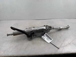 17-25 Chrysler Pacifica 3.6L Steering Column Assembly Oem. Fixed Price $216.00.