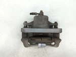 2021 Chevrolet Equinox Front Driver Left Brake Caliper K3HD8. Fixed Price $54.38.