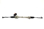 2017 2018 2019 Nissan Versa Base Cvt Oem Steering Gear Rack 480019MD0A. Fixed Price $59.00.